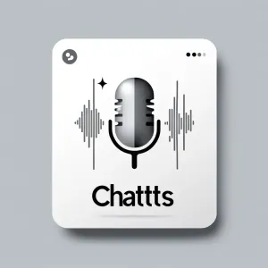 AI语音：ChatTTS 真有点东西啊！ – 托尼不是塔克