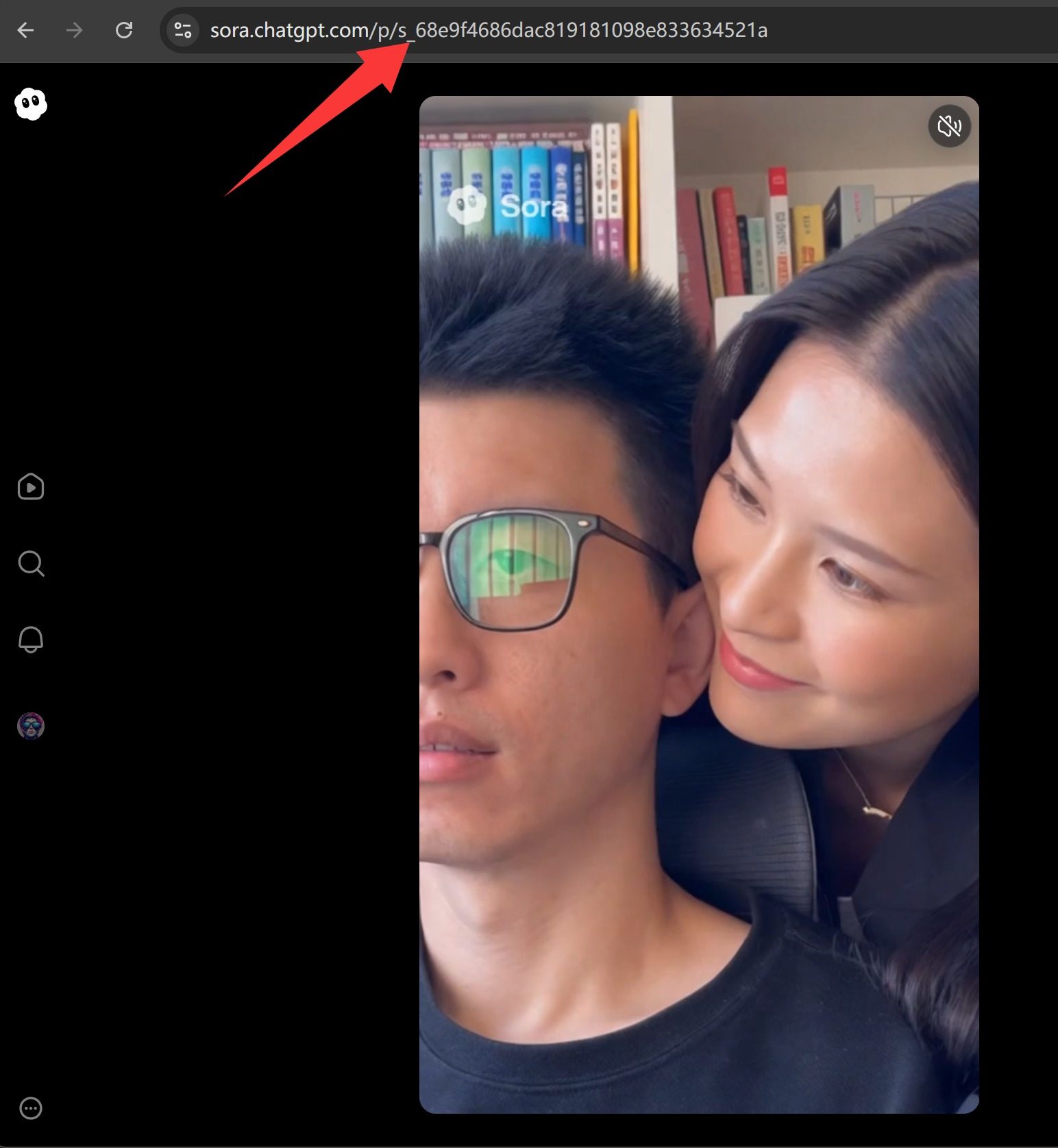 QQ20251011-141331