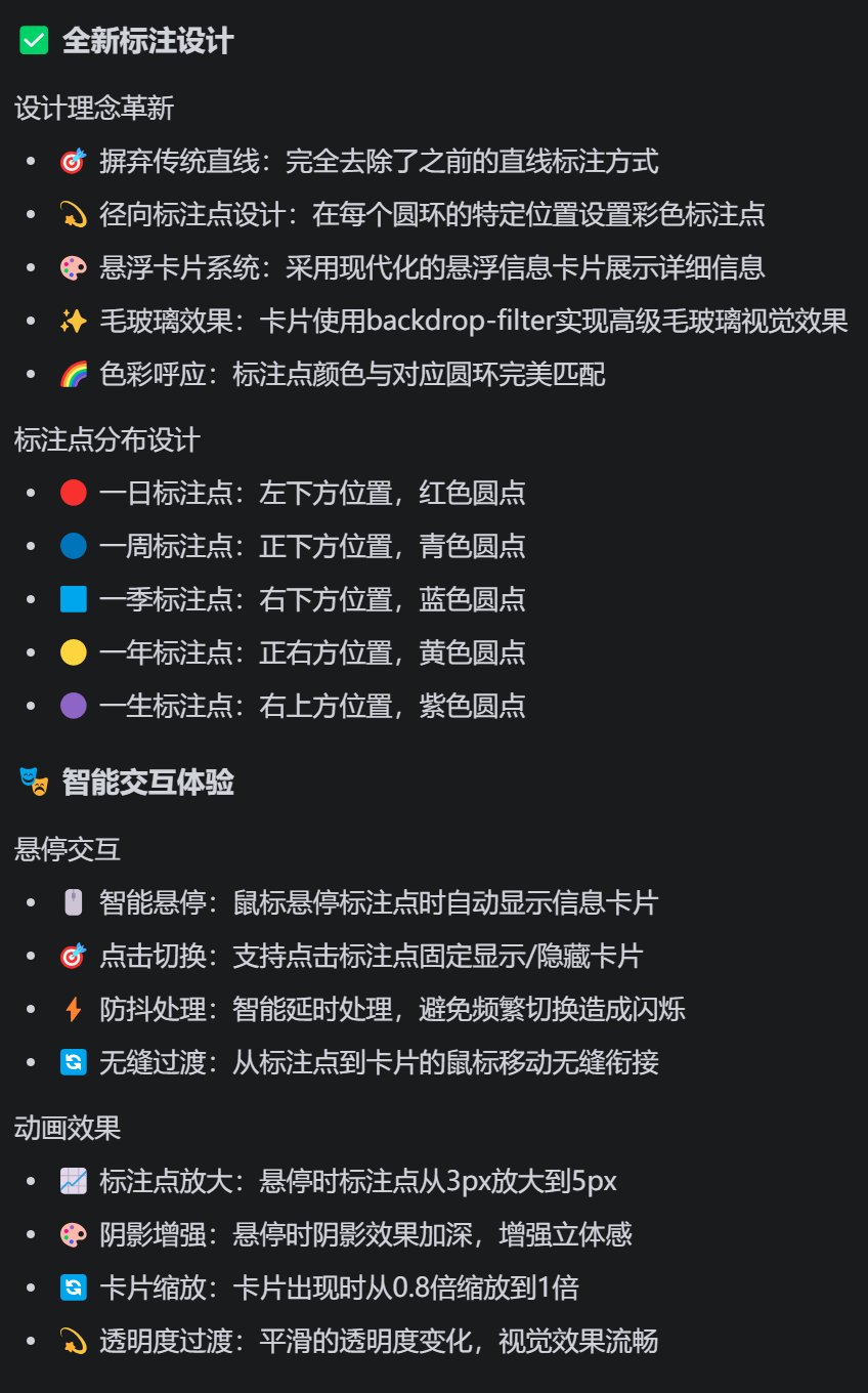 image-20250916181342917