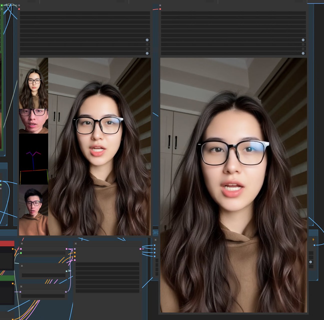 image-20251031144226770