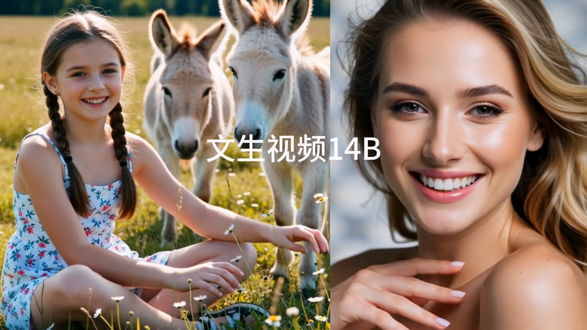 222.mp4_20251117_203107.224