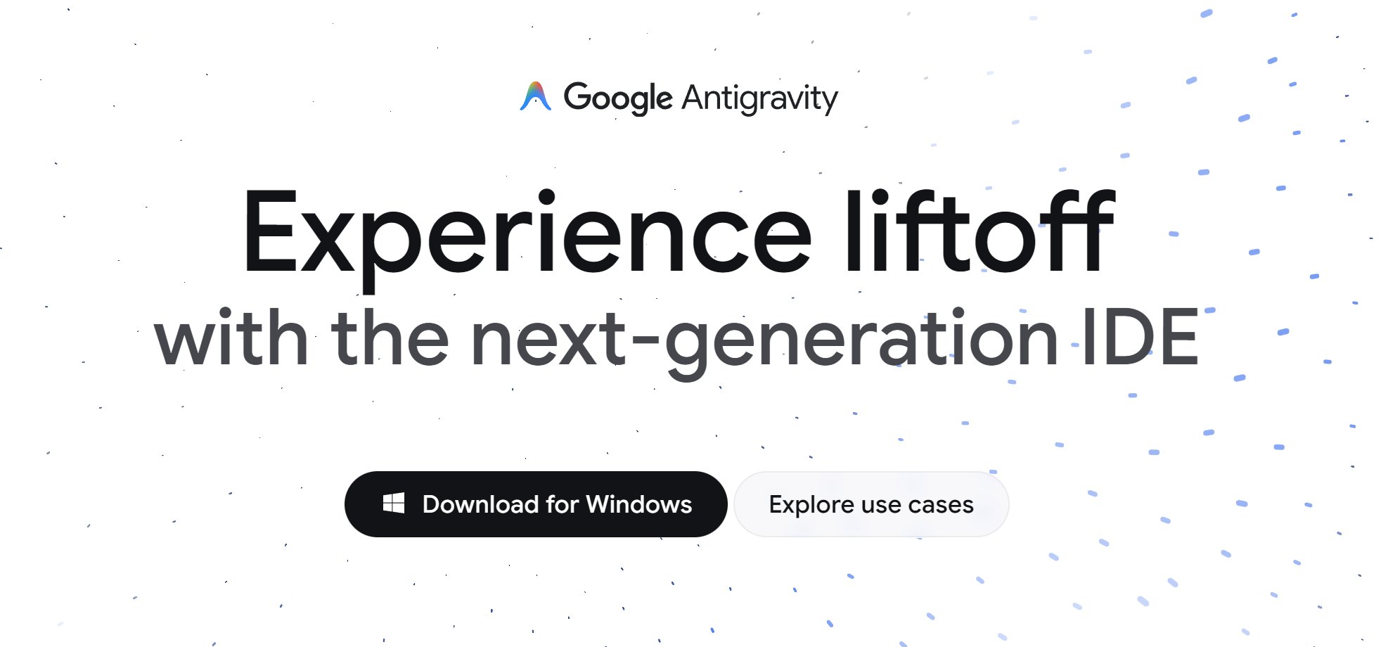 image-20251120100542113