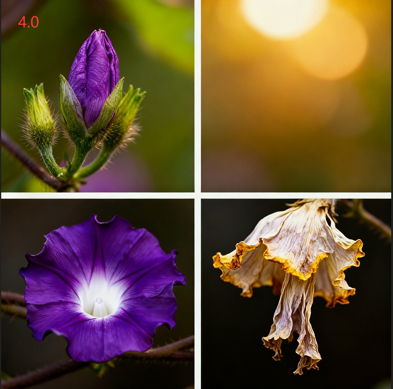 image-20251208150958041